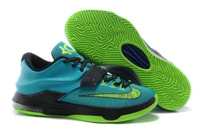 Cheap Nike Zoom KD7 wholesale No. 2